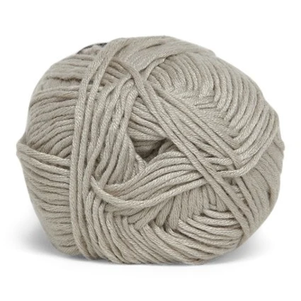 Hjertegarn Blend Bamboo